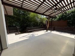 Cluny Park (D10), Detached #573680841